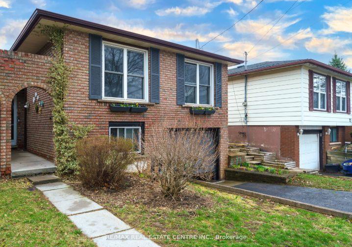 23-taymall-street-hamilton-ontario-x13503014