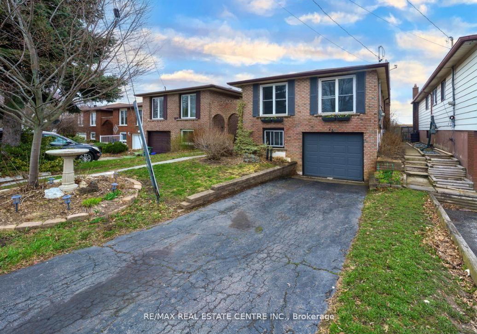 23-taymall-street-hamilton-ontario-x13503014