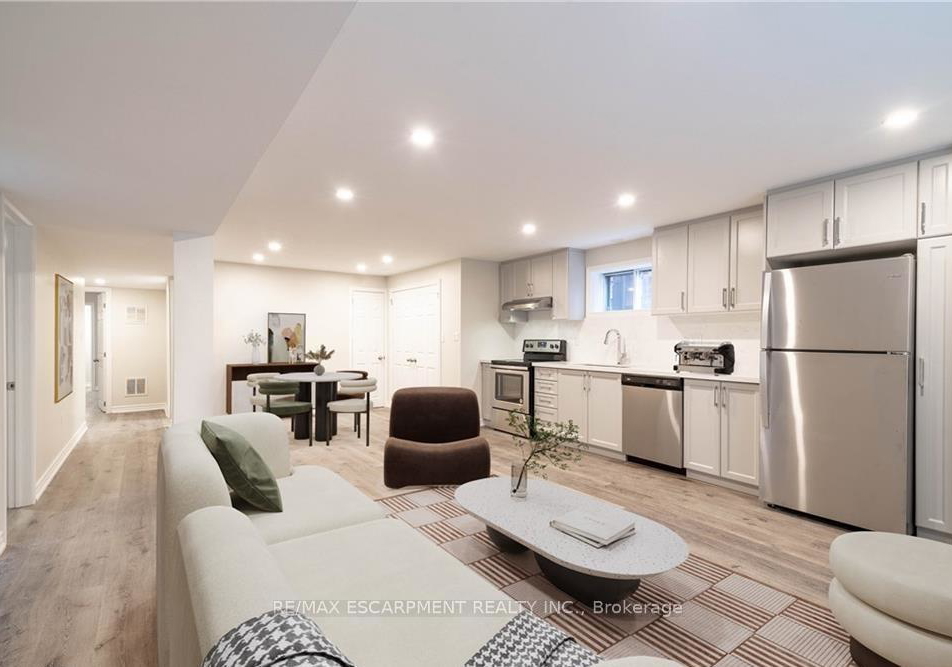 347-clifton-downs-hamilton-ontario-x13503016