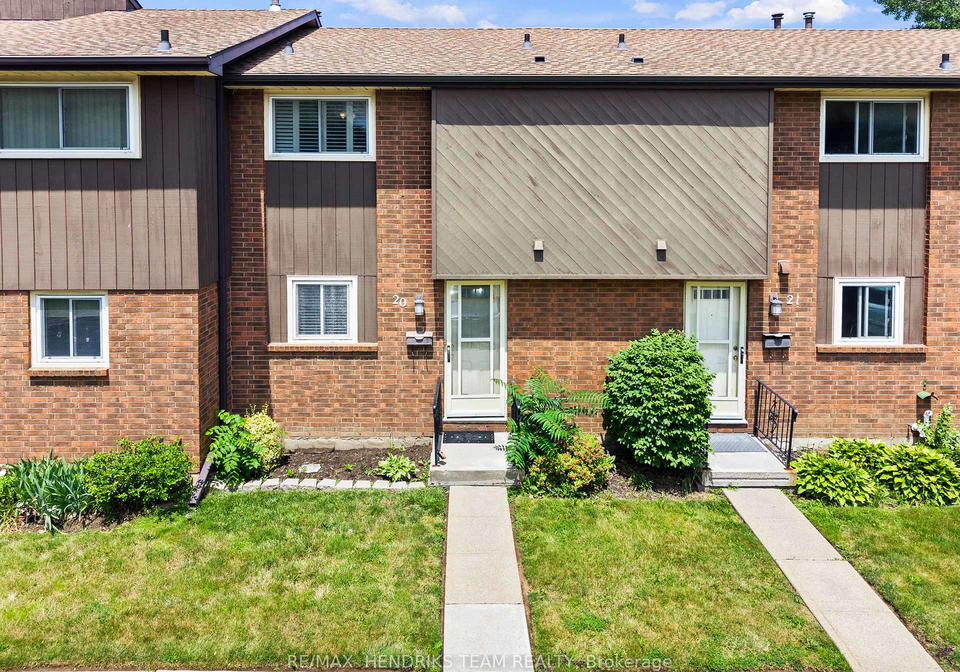 64-forster-street-st-catharines-ontario-x13503018