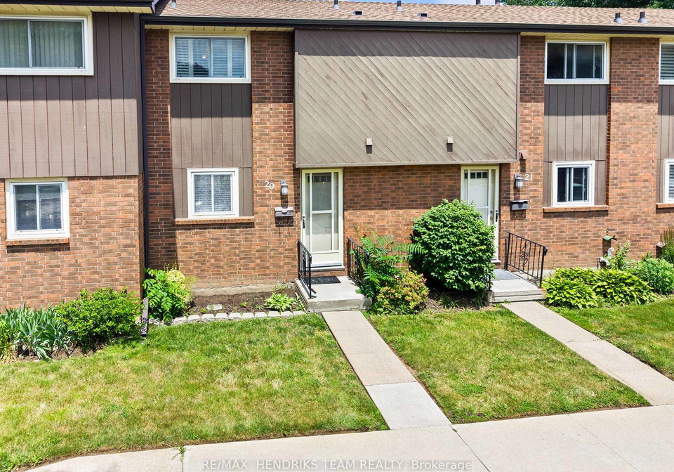64-forster-street-st-catharines-ontario-x13503018