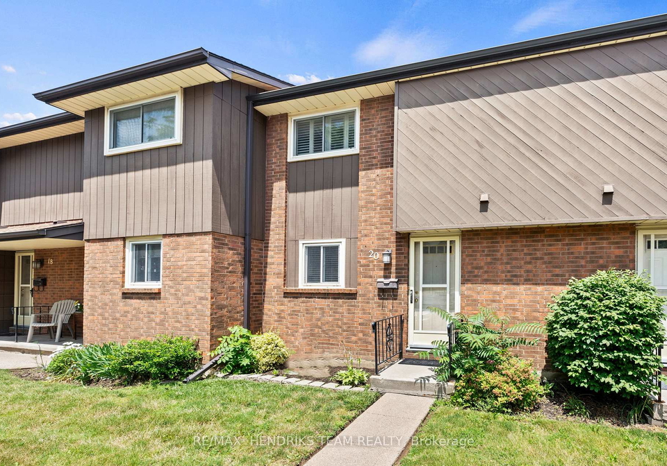 64-forster-street-st-catharines-ontario-x13503018