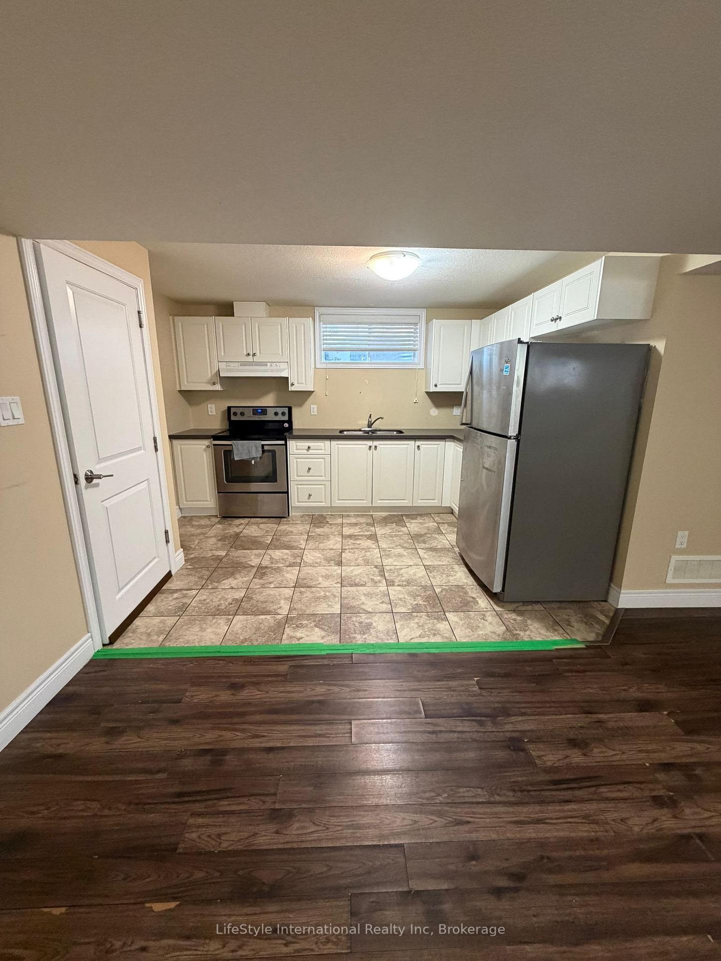 111-dallan-drive-guelph-ontario-x13503030
