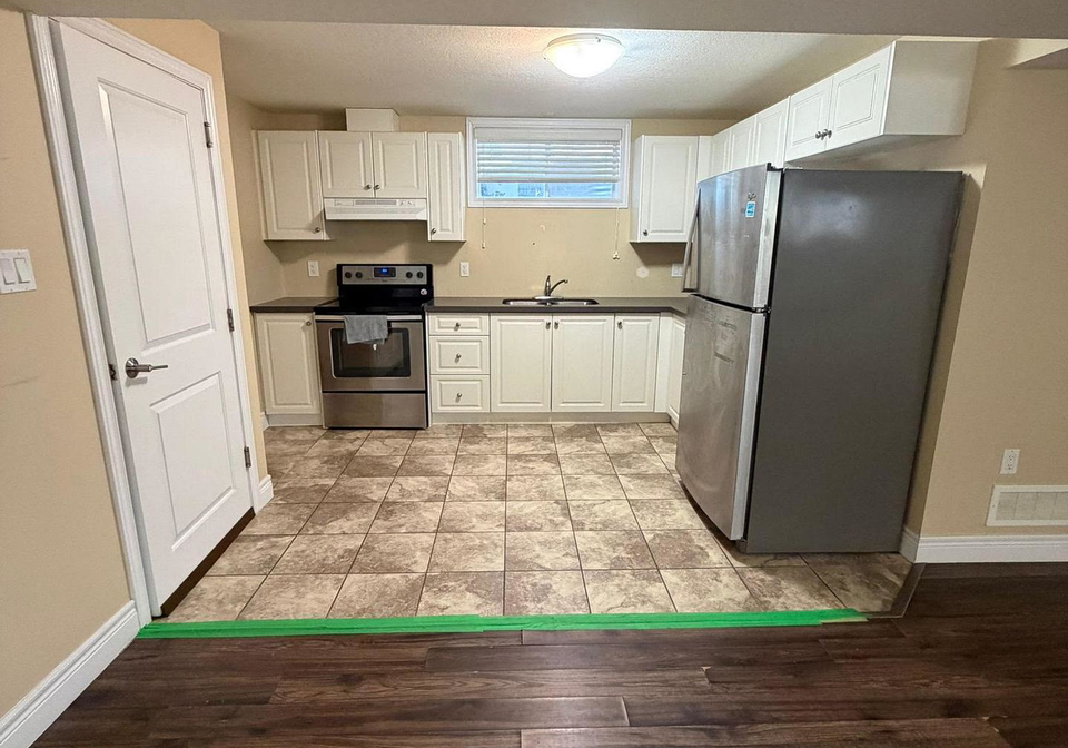 111-dallan-drive-guelph-ontario-x13503030