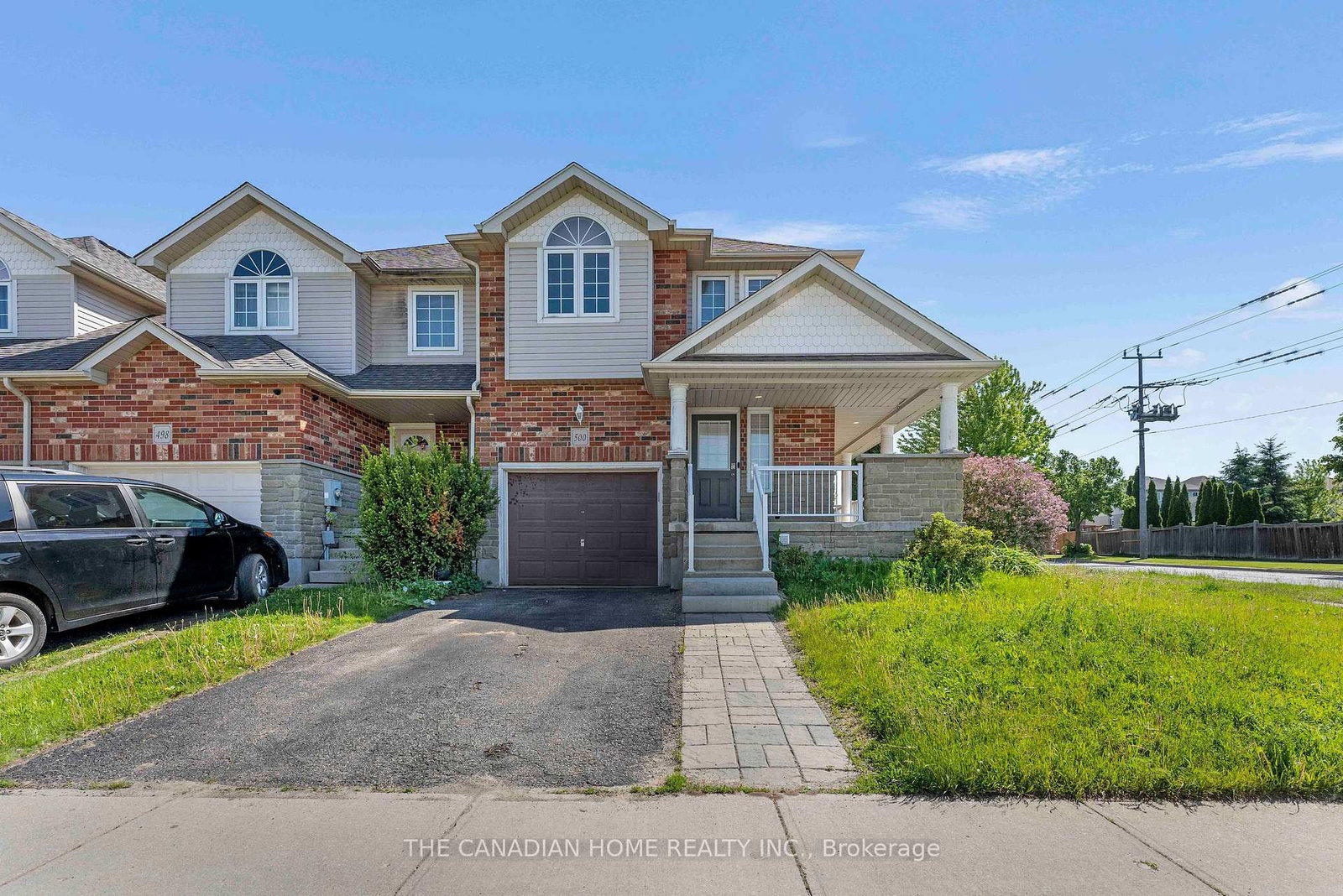 500-robert-ferrie-drive-kitchener-ontario-x13503046
