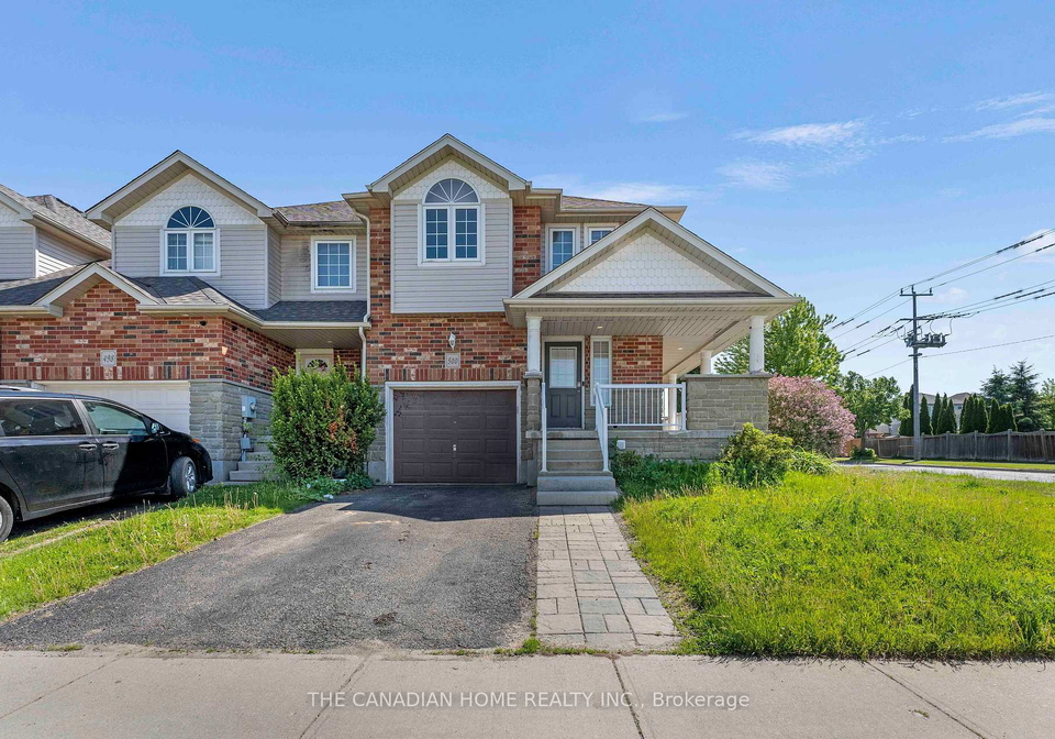 500-robert-ferrie-drive-kitchener-ontario-x13503046