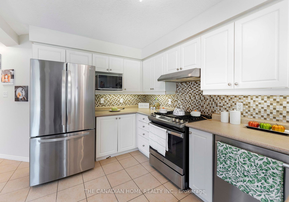 500-robert-ferrie-drive-kitchener-ontario-x13503046