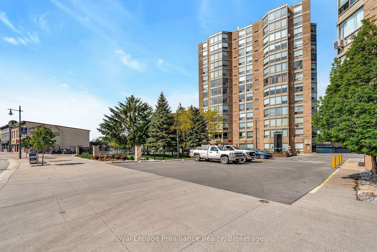 344-front-street-belleville-ontario-x13503060