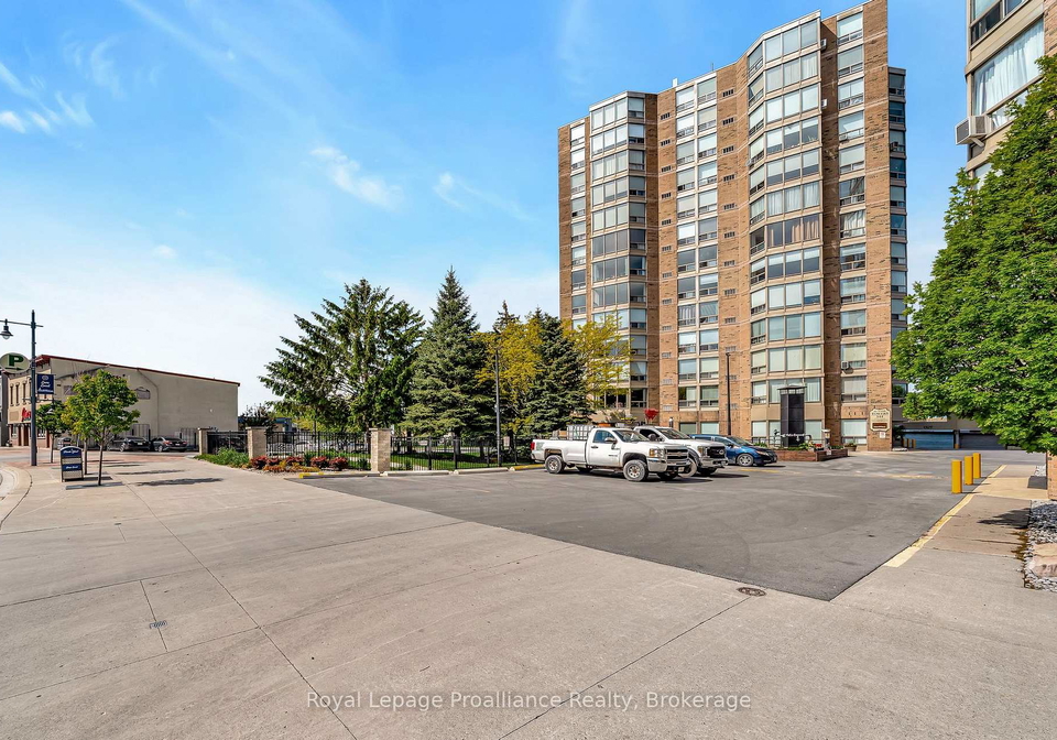 344-front-street-belleville-ontario-x13503060