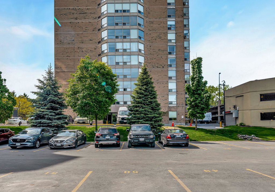 344-front-street-belleville-ontario-x13503060