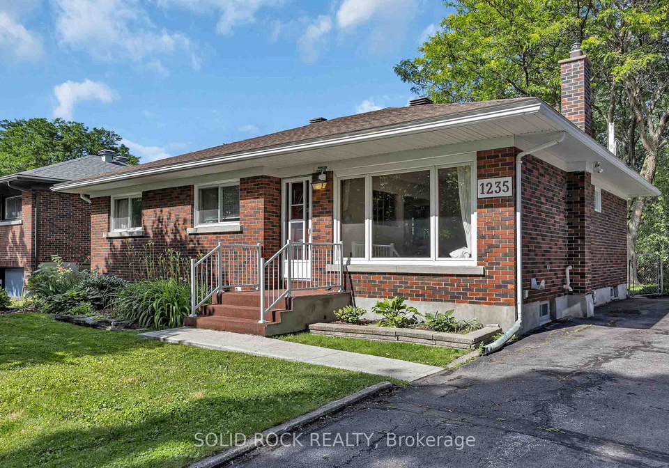 1235-major-street-ottawa-ontario-x13503062