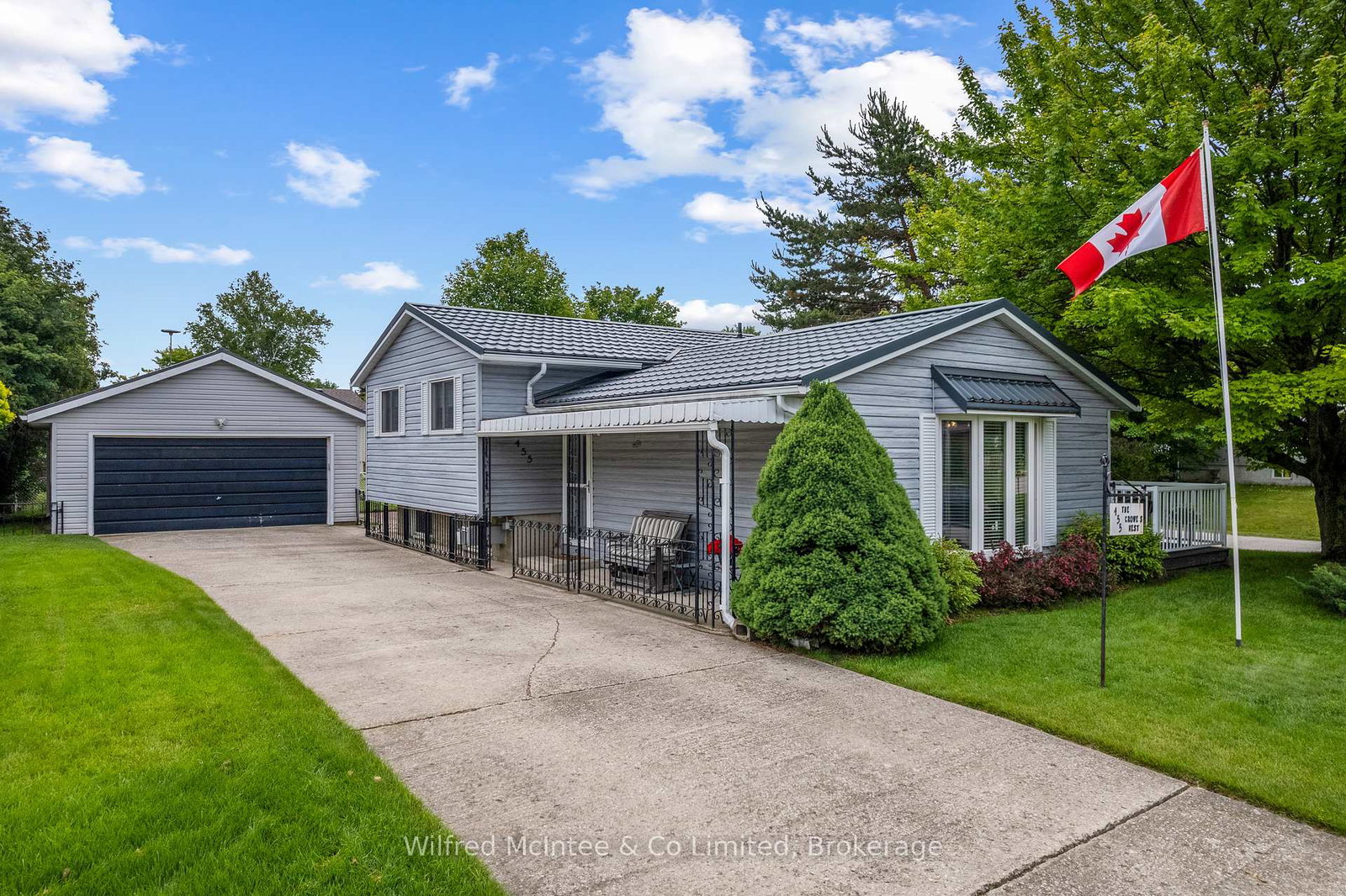 455-bruce-street-saugeen-shores-ontario-x13503066