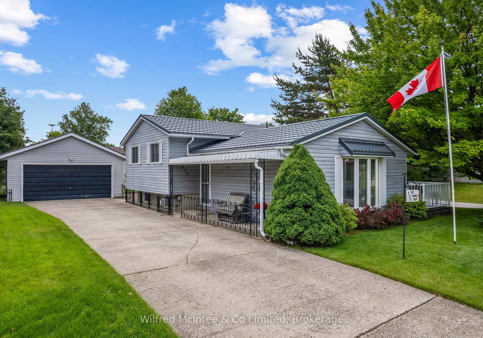 455-bruce-street-saugeen-shores-ontario-x13503066