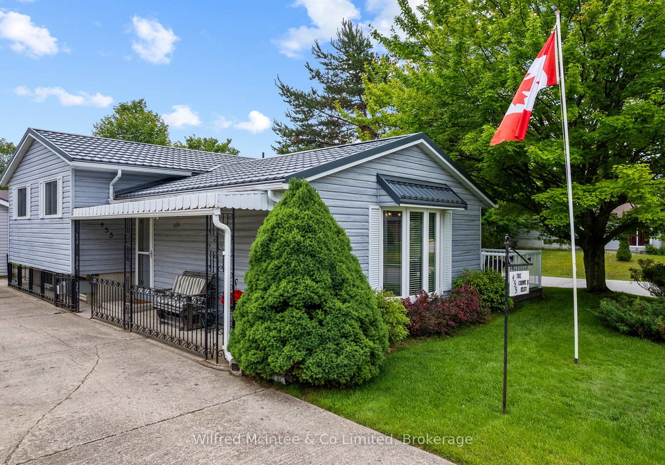 455-bruce-street-saugeen-shores-ontario-x13503066
