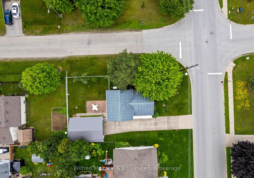 455-bruce-street-saugeen-shores-ontario-x13503066