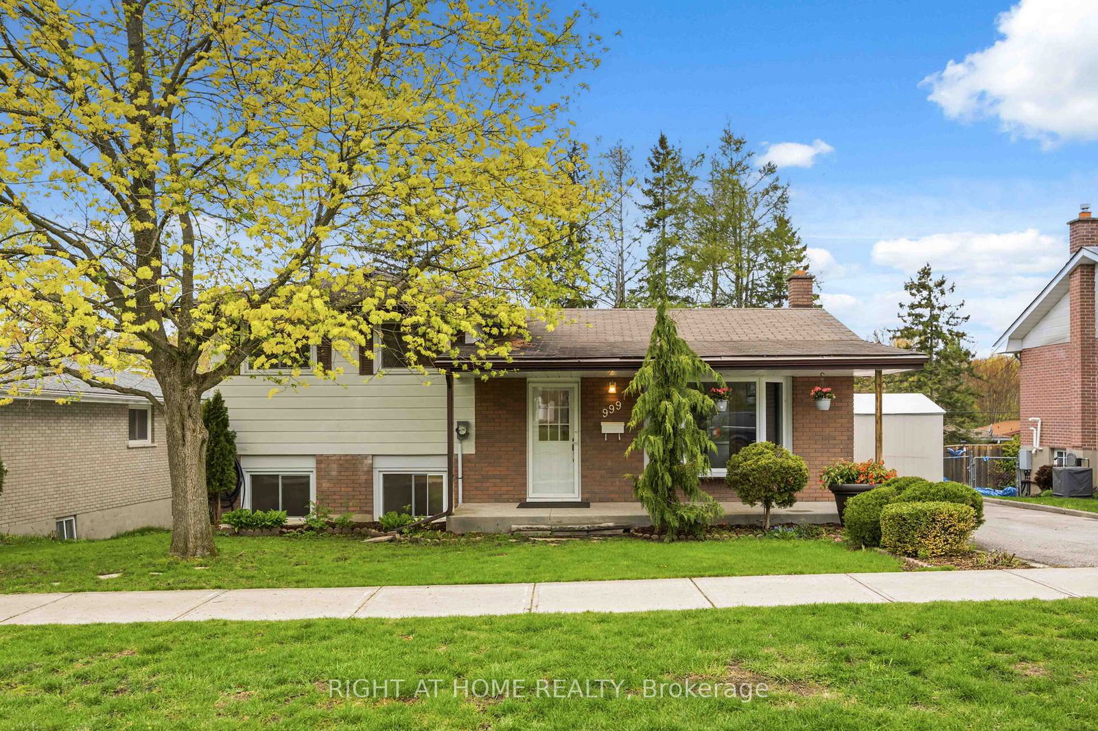 999-st-pauls-street-peterborough-ontario-x13503076
