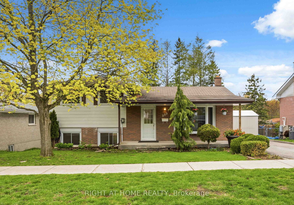 999-st-pauls-street-peterborough-ontario-x13503076