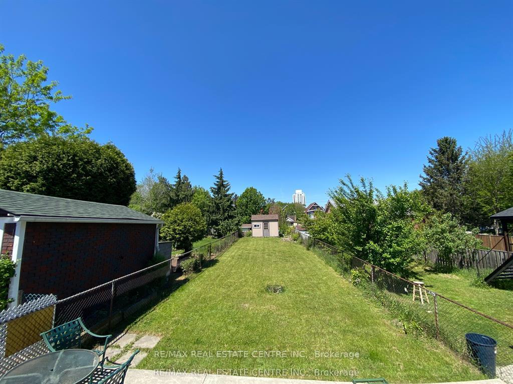 519-catharine-street-n-hamilton-ontario-x13503078