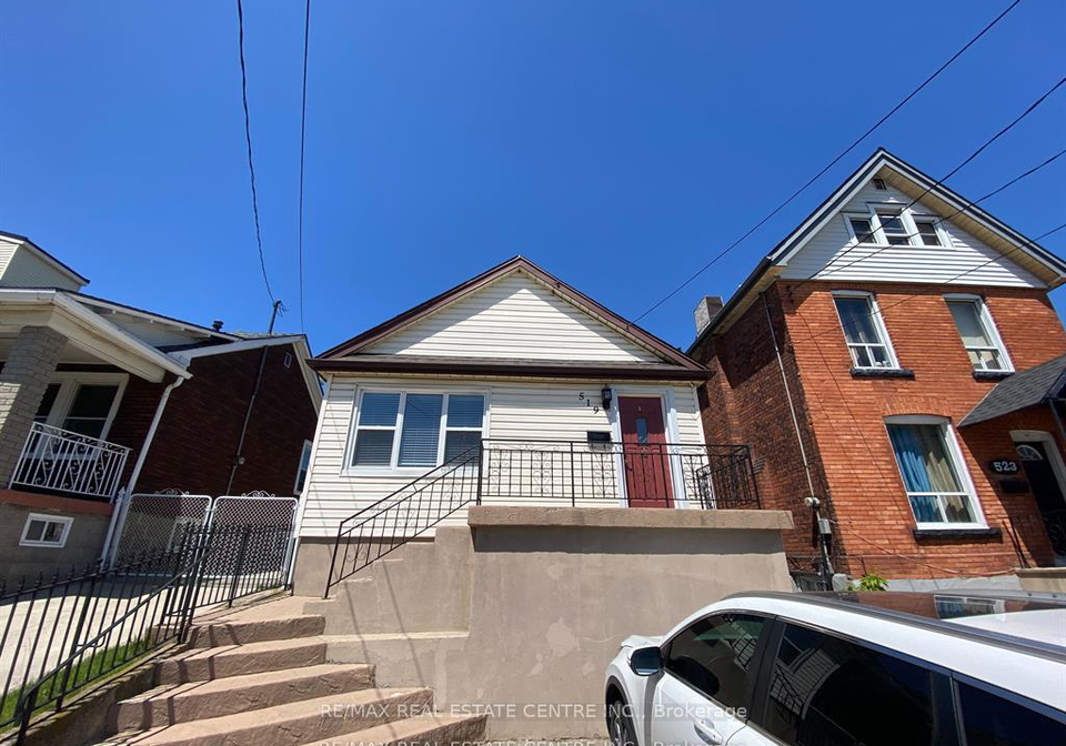 519-catharine-street-n-hamilton-ontario-x13503078
