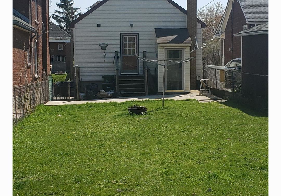 519-catharine-street-n-hamilton-ontario-x13503078