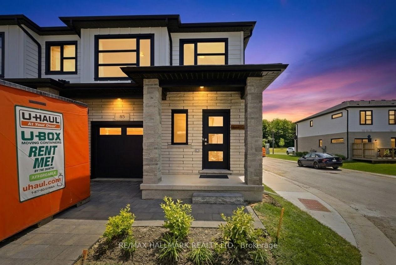 2700-buroak-drive-london-north-ontario-x13503086
