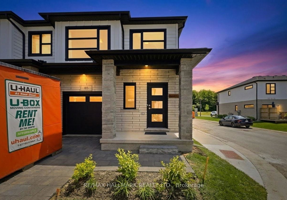 2700-buroak-drive-london-north-ontario-x13503086