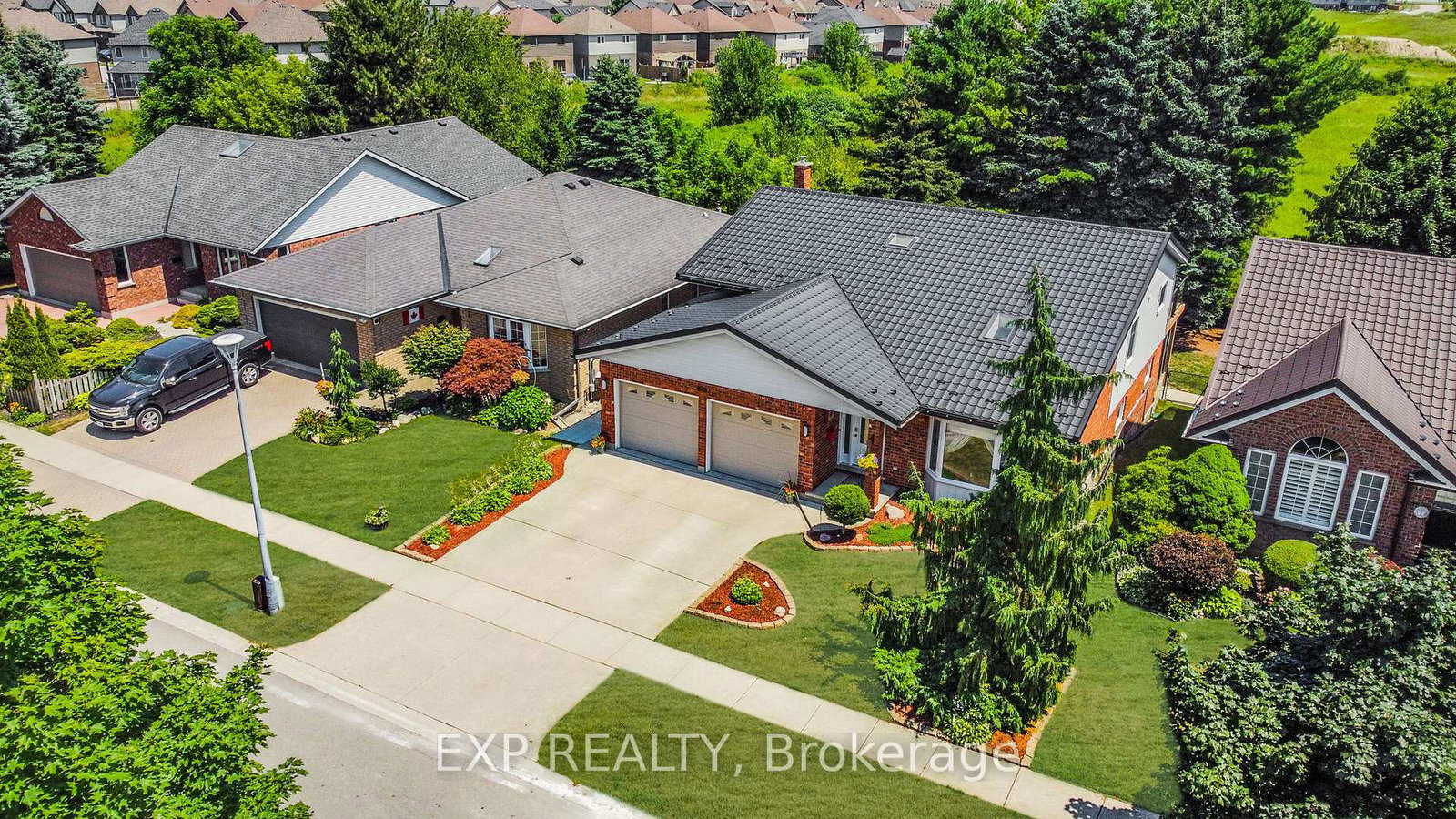 155-john-davies-drive-woodstock-ontario-x13503102