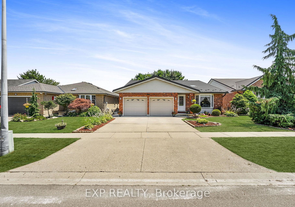 155-john-davies-drive-woodstock-ontario-x13503102