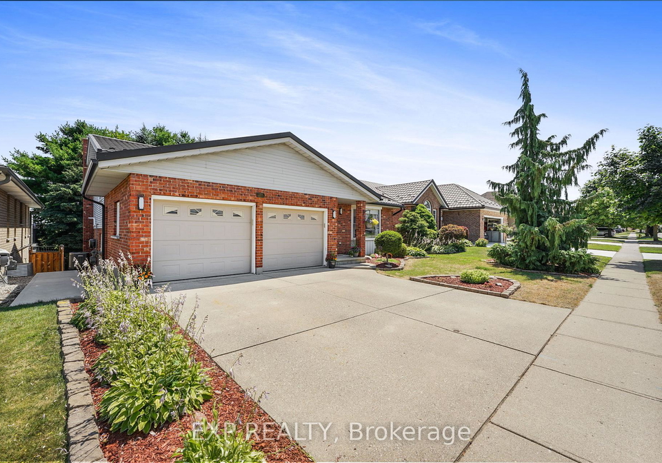 155-john-davies-drive-woodstock-ontario-x13503102