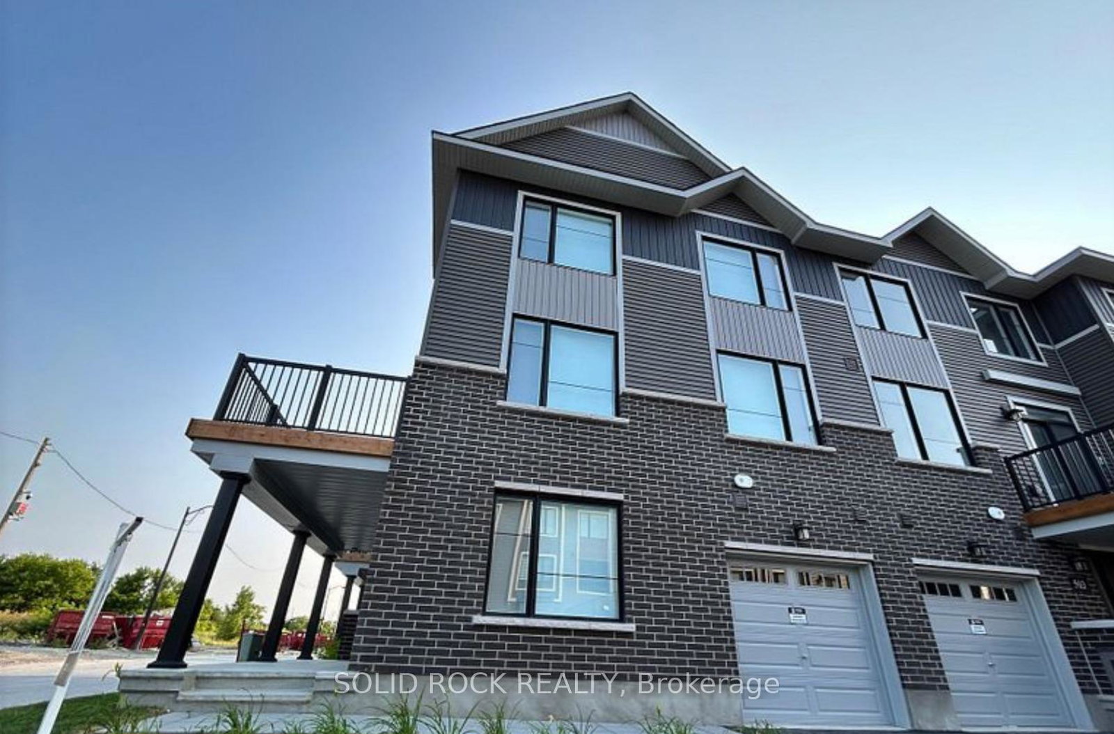 501-woodlily-private-kanata-ontario-x13503116