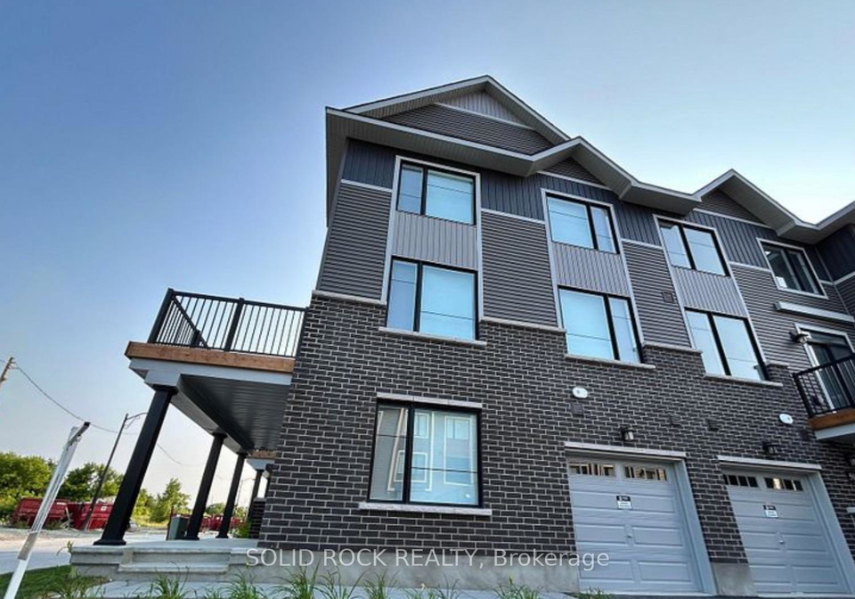 501-woodlily-private-kanata-ontario-x13503116