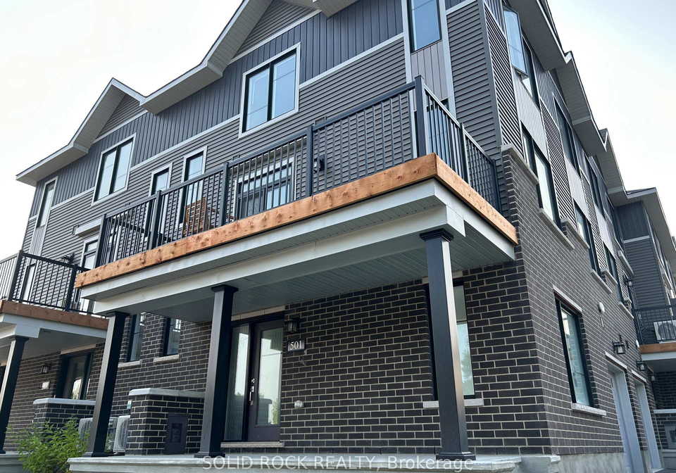 501-woodlily-private-kanata-ontario-x13503116
