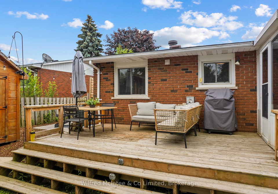 39-inverlyn-crescent-n-kincardine-ontario-x13503120