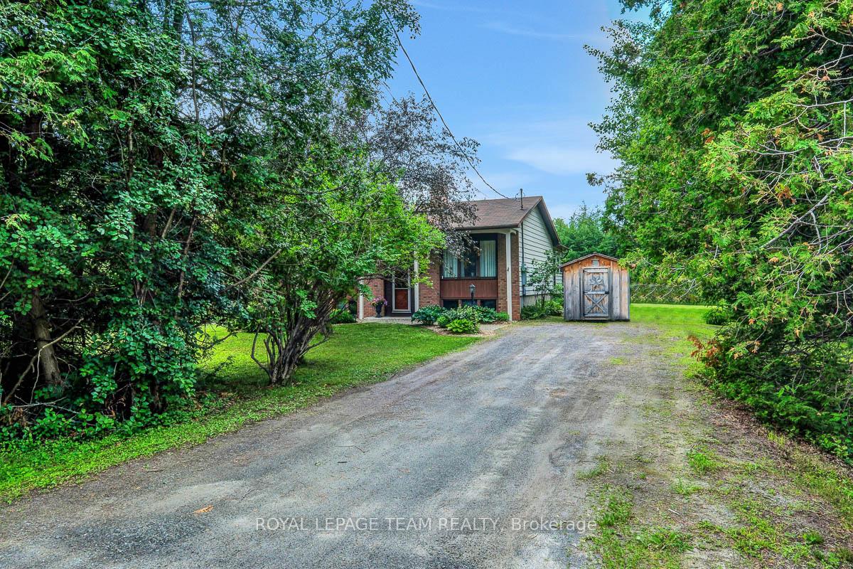 324-county-rd-25-road-north-grenville-ontario-x13503128