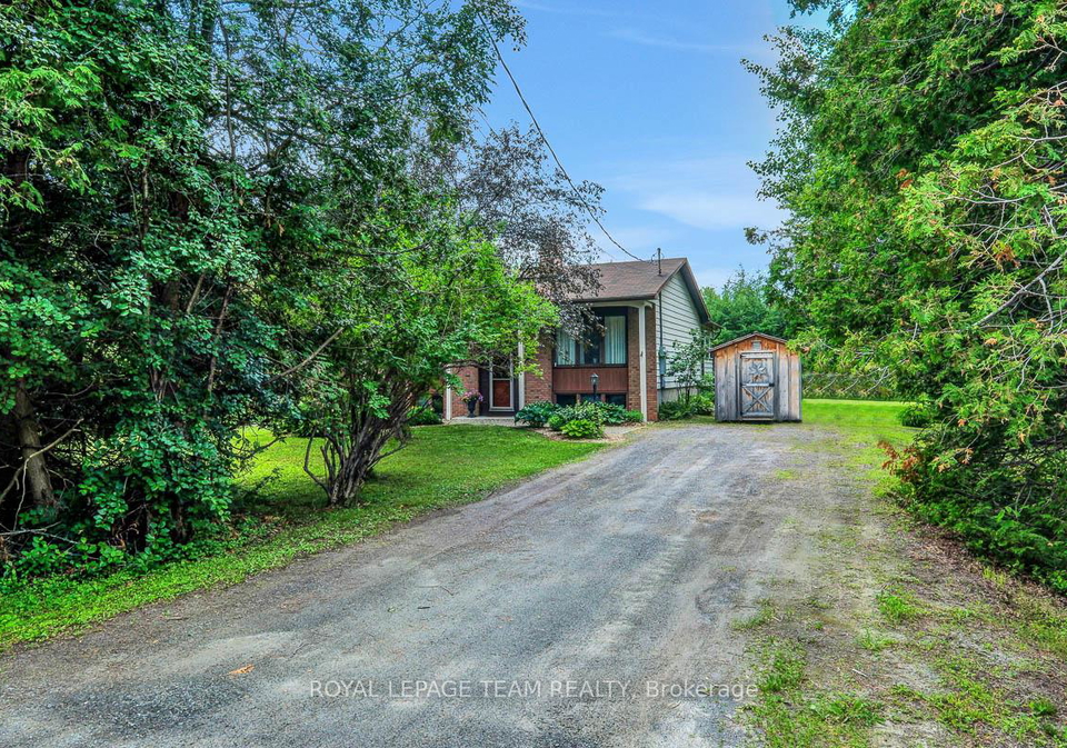 324-county-rd-25-road-north-grenville-ontario-x13503128