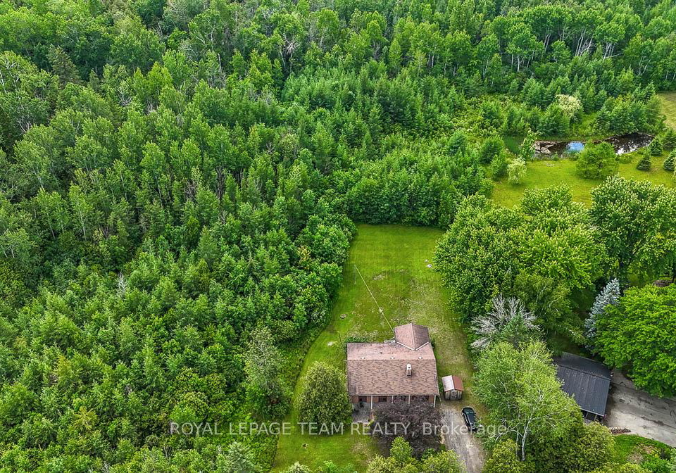 324-county-rd-25-road-north-grenville-ontario-x13503128