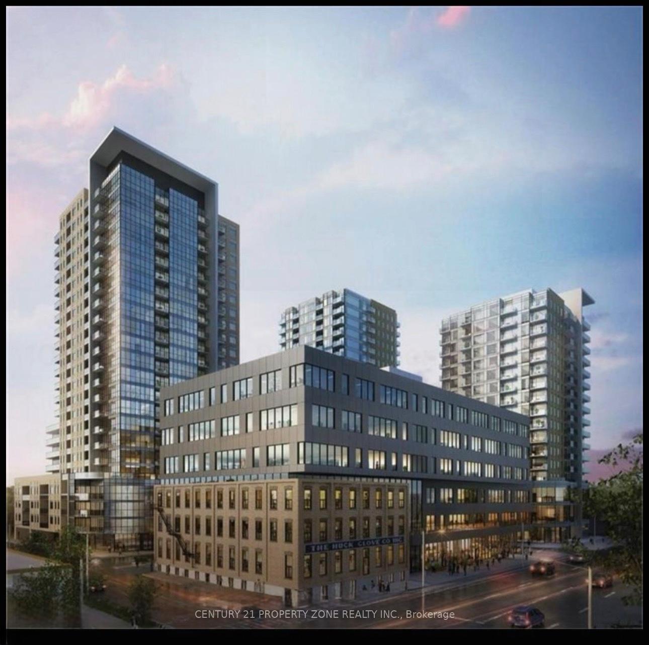 108-garment-street-kitchener-ontario-x13503144