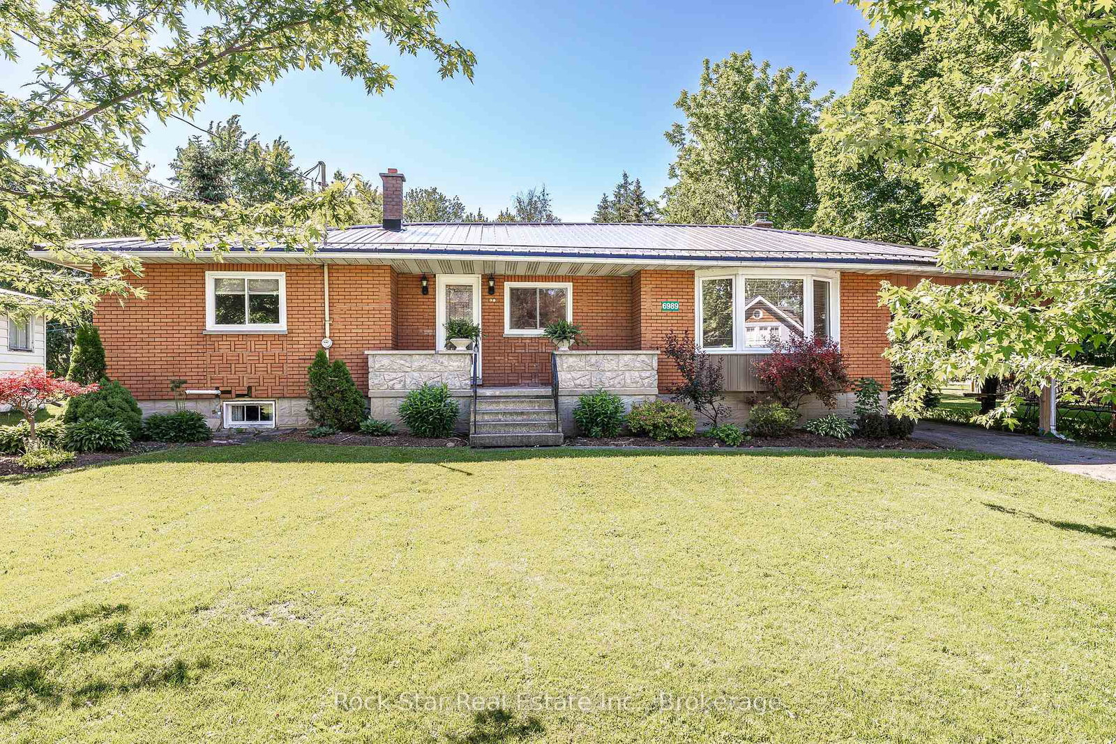 6989-rutherford-street-perth-east-ontario-x13503146