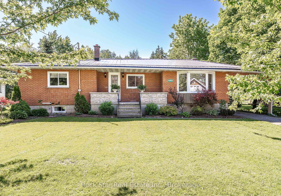 6989-rutherford-street-perth-east-ontario-x13503146
