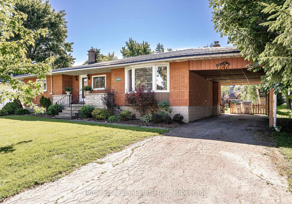 6989-rutherford-street-perth-east-ontario-x13503146