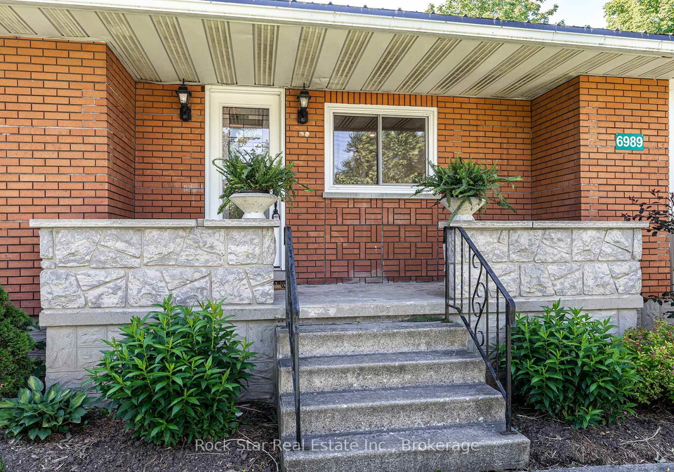 6989-rutherford-street-perth-east-ontario-x13503146