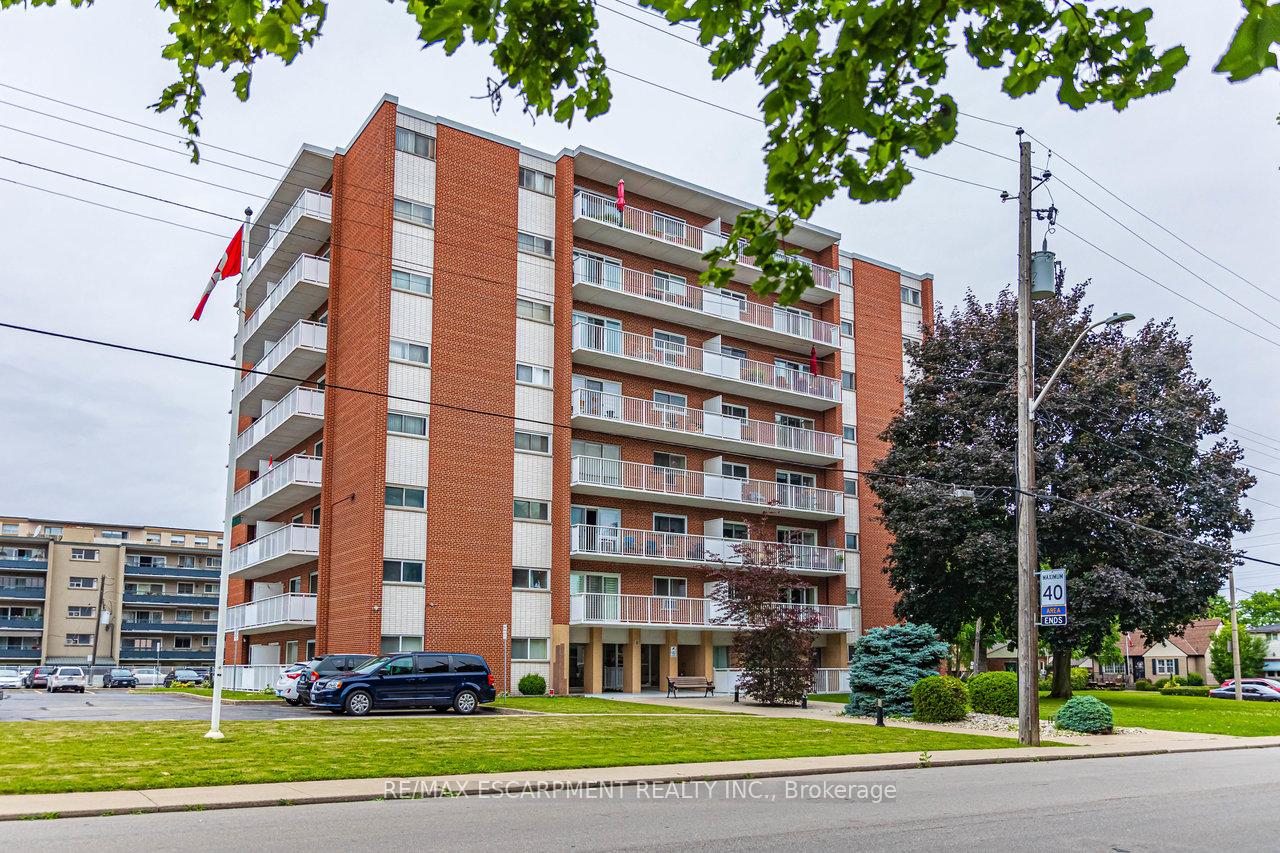 8-woodman-drive-hamilton-ontario-x13503148
