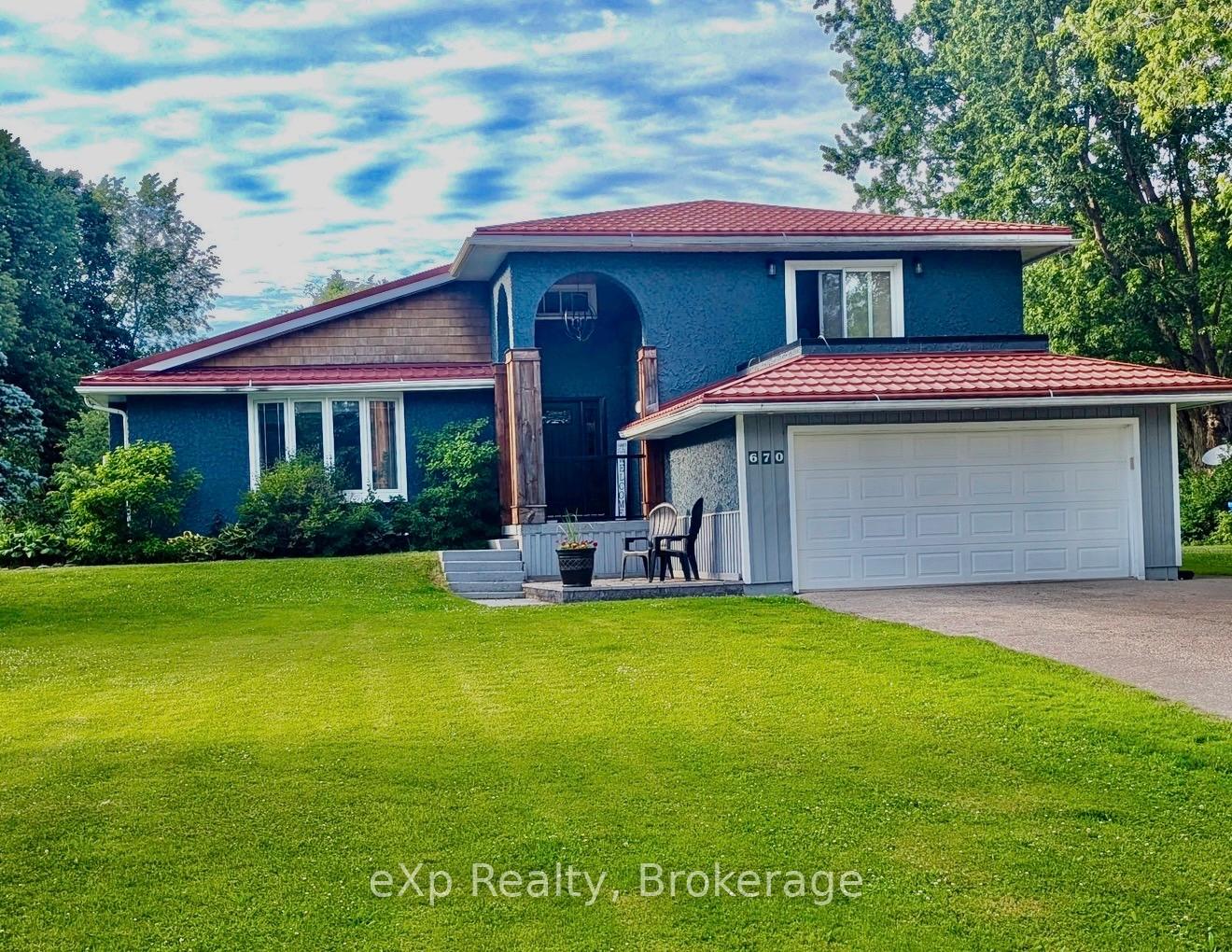 670-joynt-street-georgian-bluffs-ontario-x13503178