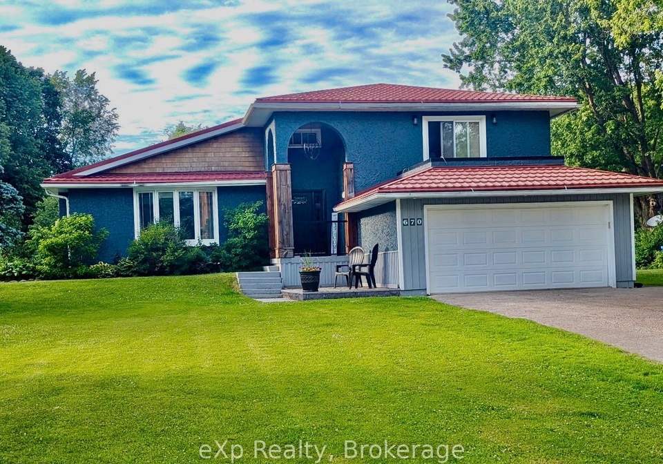 670-joynt-street-georgian-bluffs-ontario-x13503178