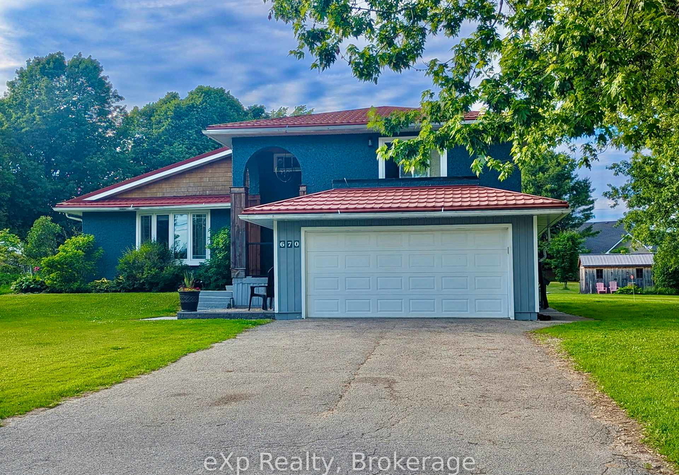 670-joynt-street-georgian-bluffs-ontario-x13503178