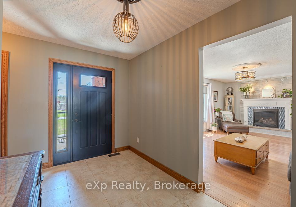 670-joynt-street-georgian-bluffs-ontario-x13503178