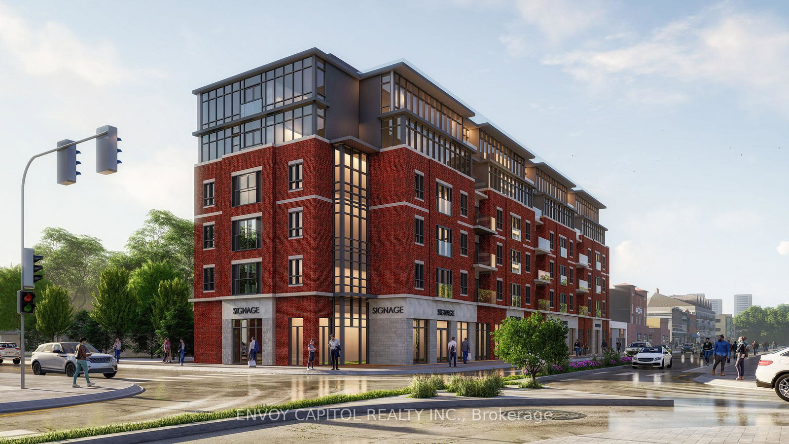 810-king-street-w-hamilton-ontario-x13503188