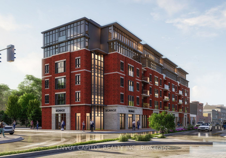 810-king-street-w-hamilton-ontario-x13503188