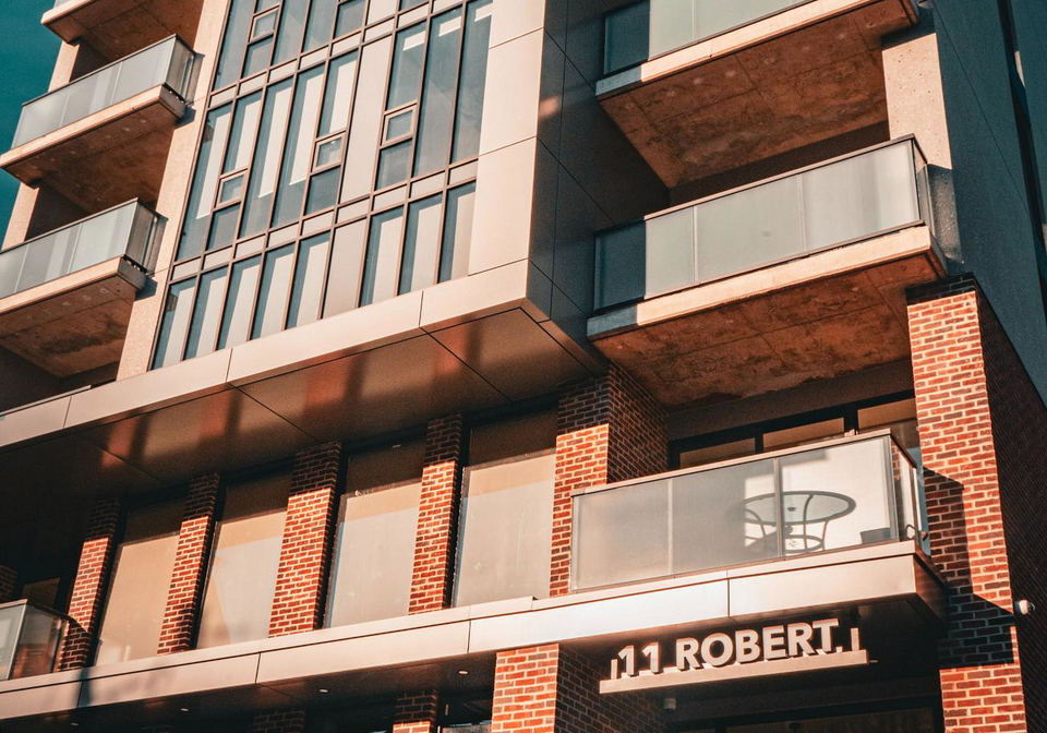 11-robert-street-hamilton-ontario-x13503194