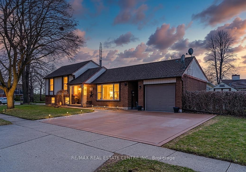 153-the-greenway-way-cambridge-ontario-x13503196
